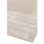  ASY Tate Tonal Textures tepih 120x170cm Ivory