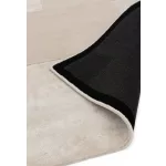  ASY Tate Tonal Textures tepih 120x170cm Ivory