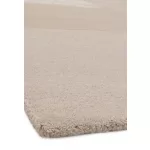 ASY Tate Tonal Textures tepih 120x170cm Ivory