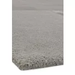  ASY Tate Tonal Textures tepih 120x170cm Silver