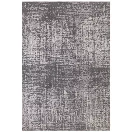  ASY Torino 120x170cm Drveni ugljen