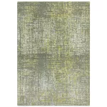  ASY Torino 120x170cm zlato