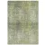  ASY Torino 120x170cm zlato
