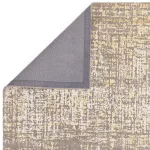  ASY Torino 120x170cm zlato
