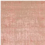  ASY Torino 120x170cm terakota