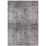  ASY Torino 160x230cm Drveni ugljen