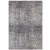  ASY Torino 160x230cm Drveni ugljen