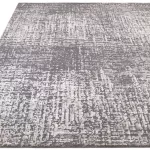  ASY Torino 160x230cm Drveni ugljen