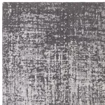  ASY Torino 160x230cm Drveni ugljen