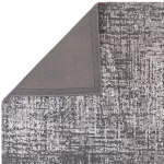  ASY Torino 160x230cm Drveni ugljen