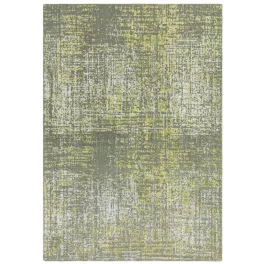  ASY Torino 160x230cm zlato