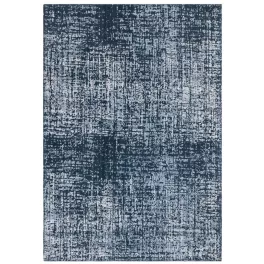  ASY Torino 160x230cm Petro plava