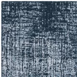  ASY Torino 160x230cm Petro plava