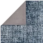  ASY Torino 160x230cm Petro plava
