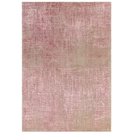  ASY Torino 160x230cm terakota