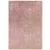  ASY Torino 160x230cm terakota