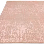  ASY Torino 160x230cm terakota