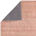  ASY Torino 160x230cm terakota