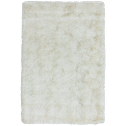 ASY Whisper Rug 065x135cm Ivory tepih