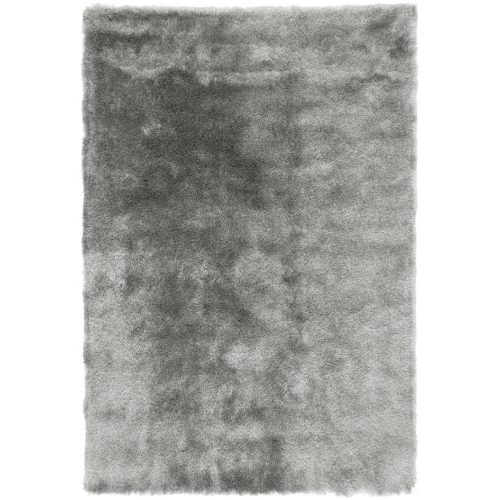 ASY Whisper Rug 065x135cm Tungsten tepih