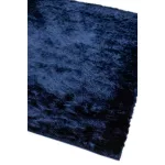 ASY Whisper Rug 120x180cm Navy plava tepih