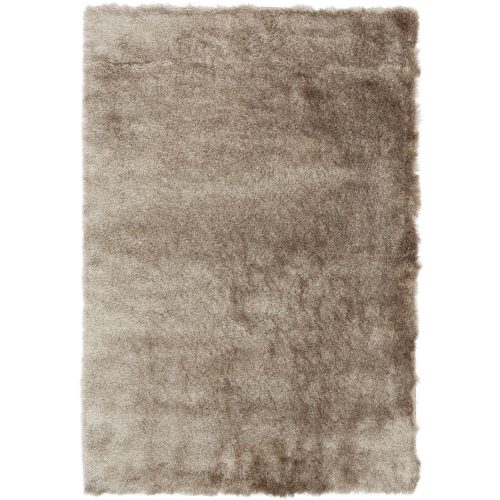 ASY Whisper Rug 120x180cm Mocha tepih