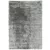 ASY Whisper Rug 120x180cm Tungsten tepih
