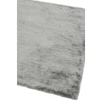ASY Whisper Rug 120x180cm Tungsten tepih