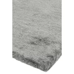 ASY Whisper Rug 120x180cm Tungsten tepih