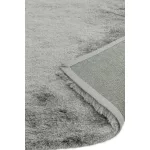 ASY Whisper Rug 120x180cm Tungsten tepih