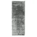 ASY Whisper Rug 120x180cm Tungsten tepih