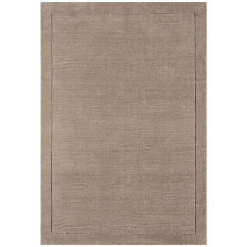  ASY York tepih 060x120cm Taupe