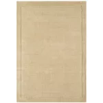 ASY York tepih 080x150cm Bež