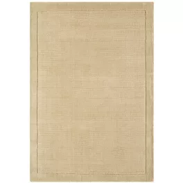  ASY York tepih 080x150cm Bež