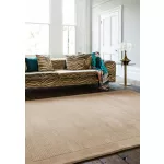  ASY York tepih 080x150cm Bež