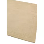 ASY York tepih 080x150cm Bež