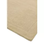  ASY York tepih 080x150cm Bež