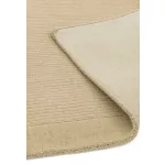  ASY York tepih 080x150cm Bež