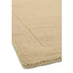  ASY York tepih 080x150cm Bež