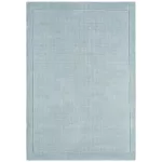  ASY York tepih 080x150cm Duck Egg
