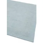  ASY York tepih 080x150cm Duck Egg