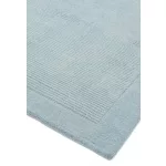  ASY York tepih 080x150cm Duck Egg