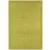  ASY York tepih 080x150cm zeleni