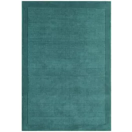 ASY York tepih 080x150cm Teal