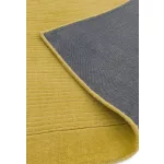  ASY York 080x150cm žuta