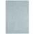  ASY York tepih 120x170cm Duck Egg