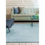  ASY York tepih 120x170cm Duck Egg