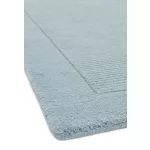  ASY York tepih 120x170cm Duck Egg