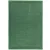  ASY York tepih 120x170cm Forest green
