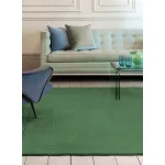  ASY York tepih 120x170cm Forest green